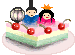 mini_nouriture018.gif