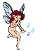 mini_fee004.gif