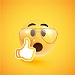 realistic-emoticon-with-eyeglasses-and-thumbs-up-vector-illustration.jpg