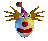 mini_clown005.gif