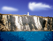 baignade.gif