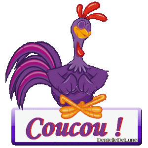 image_0946180_20210703_ob_6ef7f5_gif-anime-coucou-avec-mignonne-petite.gif