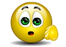 emoticones-etonne-016.gif