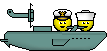 emoticones-militaire-035.gif