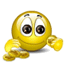 ris.gif