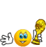 world-cup-celebration-smiley-emoticon.gif
