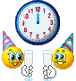 2 bonne année.gif