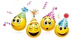 ob_ea6c1c_smiley-farandole.jpg