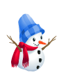 hiver2.gif