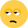unamused_40x403.gif