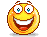 9.gif