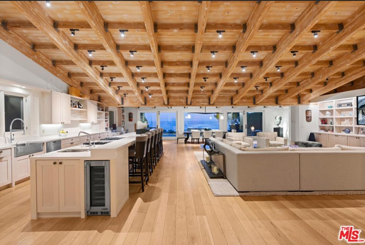 2023-04-07 17_38_24-pdl23tp.jpg (Image JPEG, 951 × 634 pixels) — Mozilla Firefox.jpg