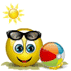 3d-ballon.gif