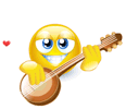 serenade.gif