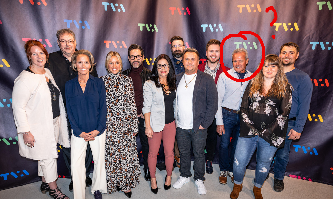 téléchargement.jpg