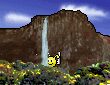 emoticones-paysage-069.gif