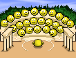emoticones-paysage-078.gif