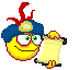 smiley_oyeoye.gif