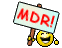 t3.gif
