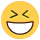 xd_40x40.gif