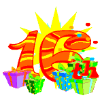 anniversaire_250.gif