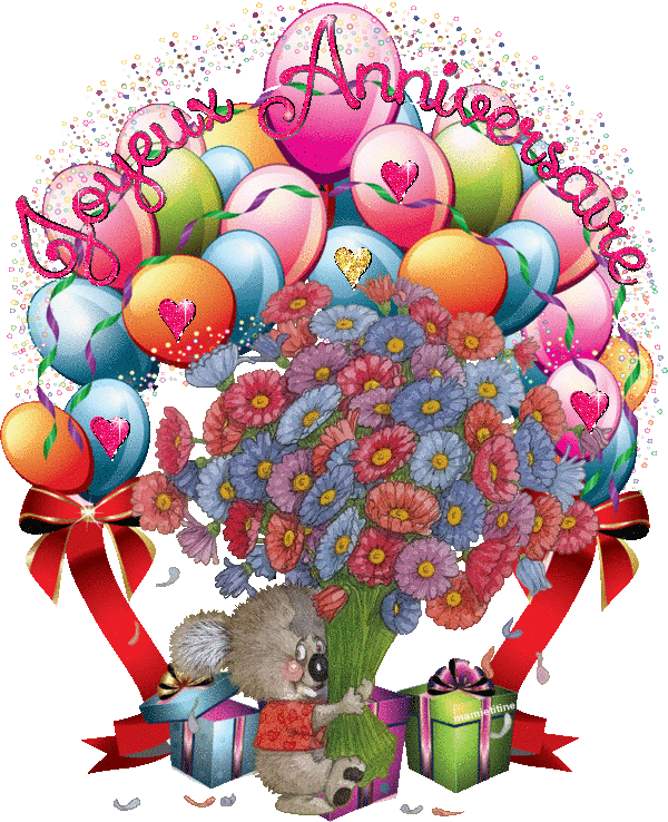 Fêtefleursballons.gif
