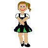 enfant_044 (1).gif