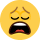 weary_40x40.gif
