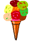 glace001.gif