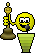 smiley_oscar.gif