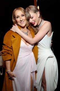 celine-dion-taylor-swift-grammys-2024-hug.jpeg