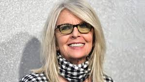 diane keaton.jpg