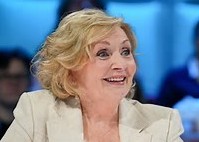 France Castel à TLMP.jpg