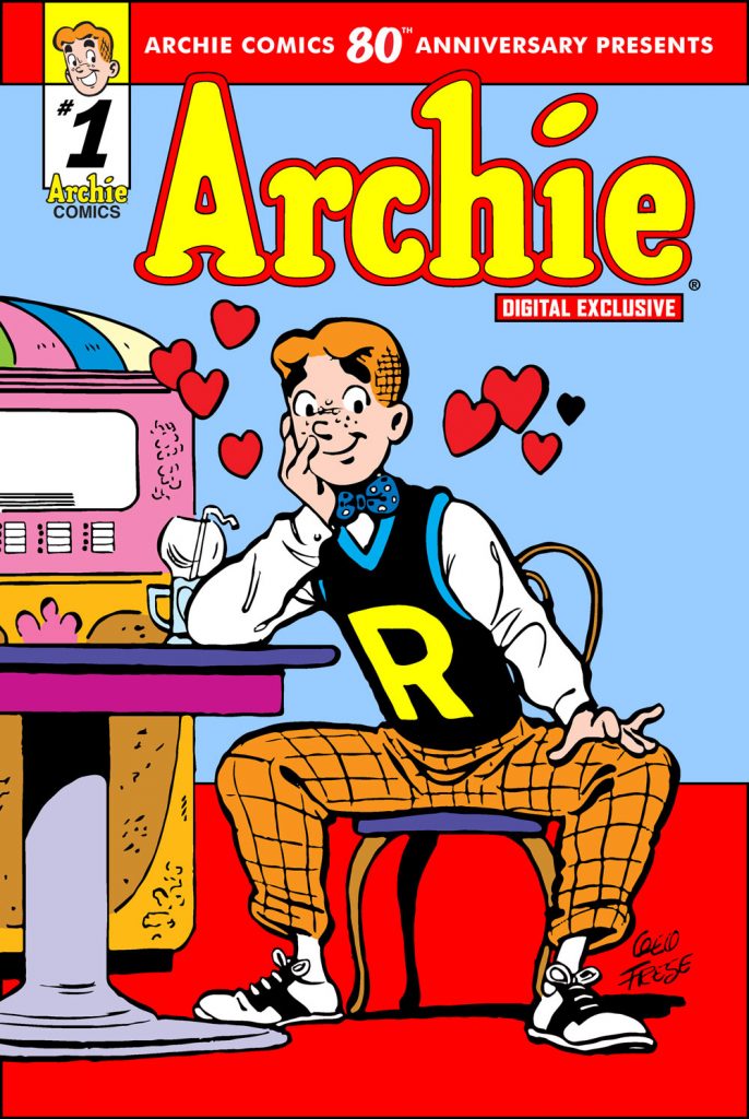 Archie-80th-Presents-Archie-686x1024.jpg