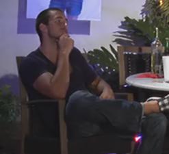 ScreenShot001.jpg