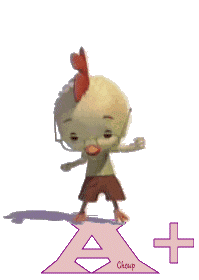 091122094830828124.gif