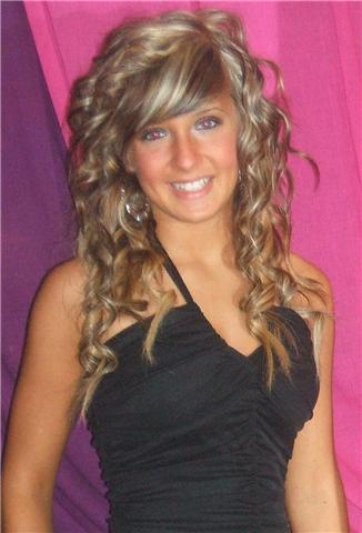 sharlie2008.jpg