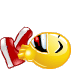 aaaaa37.gif
