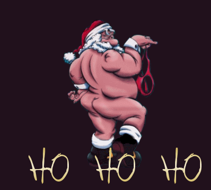 4lrur6.gif