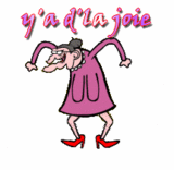 aaaaaaa33.gif