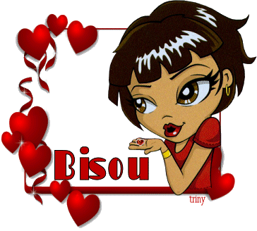 372510Bisous_2.gif