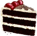 chocolat gâteau.jpg