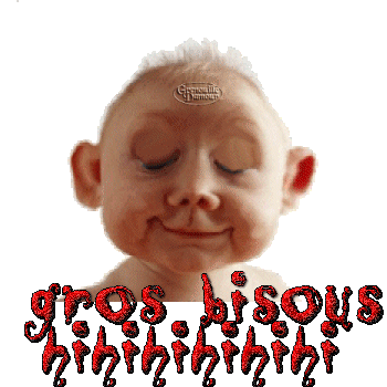 Bisous20.gif