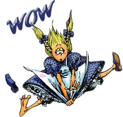 2xi7idiq.gif