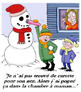Carotte.jpg