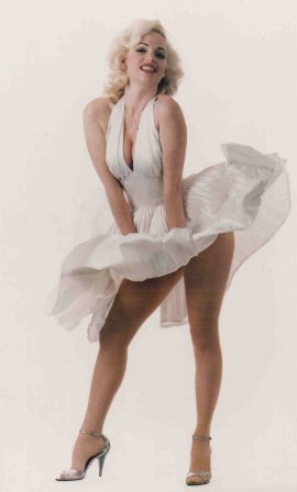 Marylin.jpg