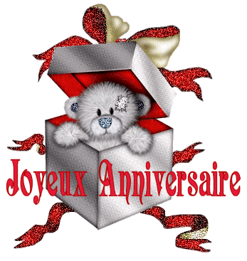 aaaaaaaa29.gif