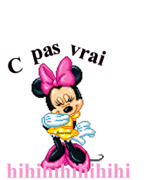 o5kldl8l.gif