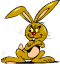 lapin5.gif