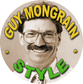 montgrain.gif